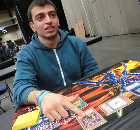 [Duel2Finish]