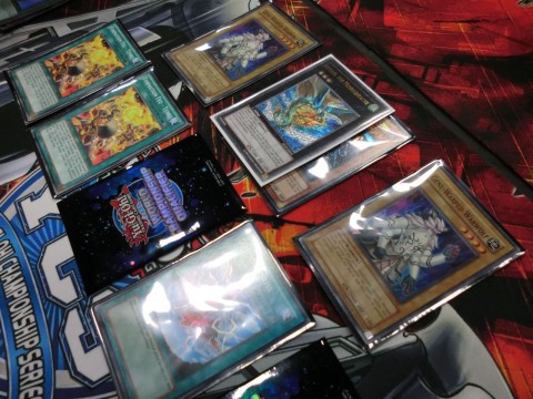 Duel2Finish
