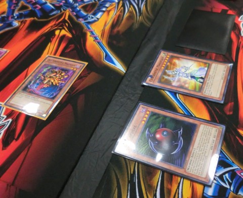 [EndDuel2]