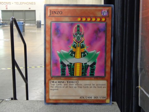 GIANTZO