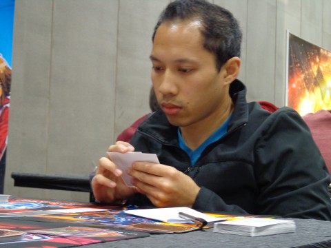 Poonsombat
