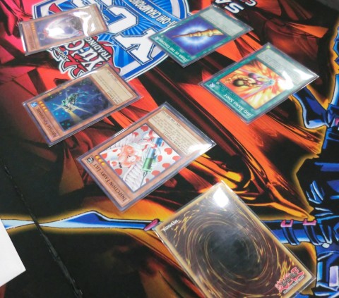 R7Duel1Finish