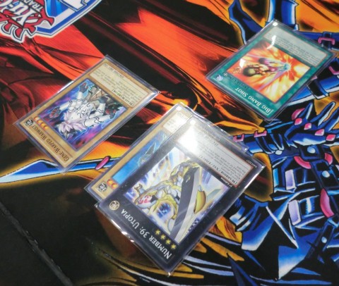 R7Duel2Finish