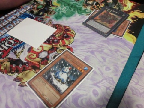 Cowboy Blast