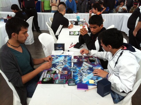 Table 2 Table 2