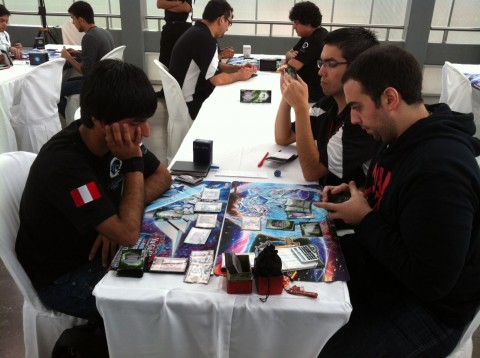 Table 3 Table 3