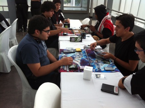 Table 8 Table 8