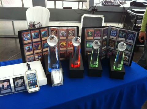 Top 4 DD prizes Top 4 Dragon Duel Prizes