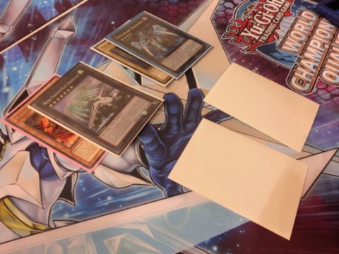 Bahamut and Dracossack