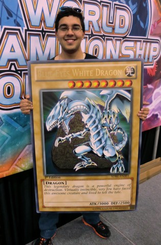 GiantCardWinner2