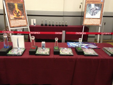 IMG_0940 Top 4 Dragon Duel Prizes