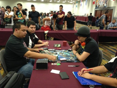 IMG_0968 Ahumada Alvarado, left; Romero Soto, right