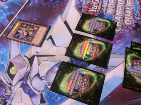 Kycoo and 3 back rows