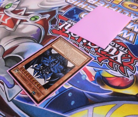 R10D2Obelisk