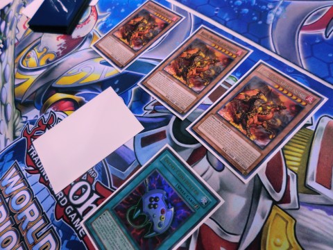 R11D2TripleBlaster