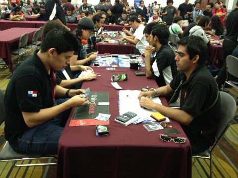Table 1