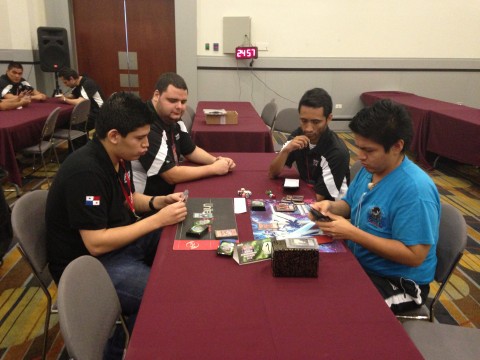 Table 1