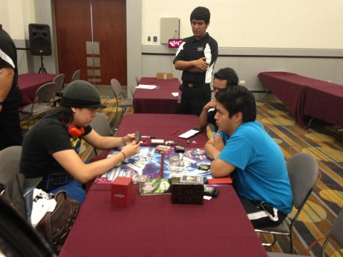 Table 1