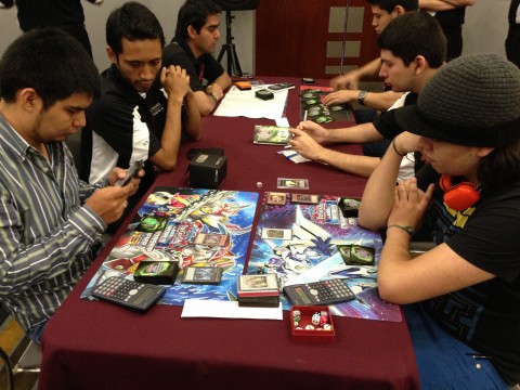Table 2