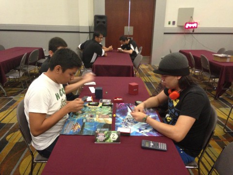 Table 2