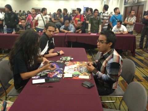 Table 3