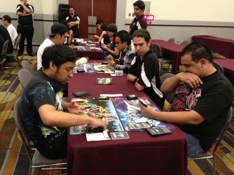 Table 4