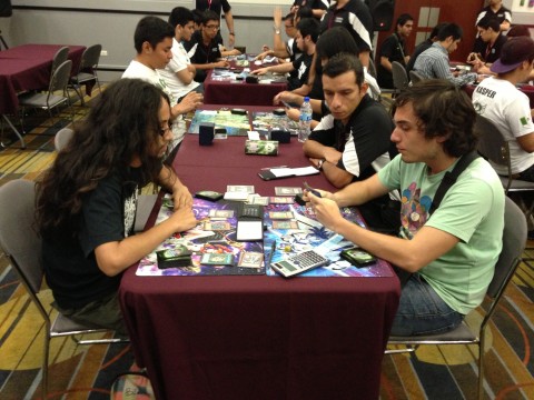 Table 5