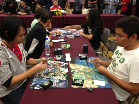 Table 6