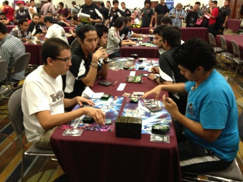 Table 8