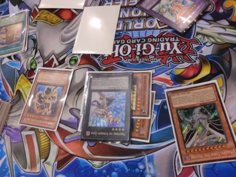 The Cyber End of the Duel