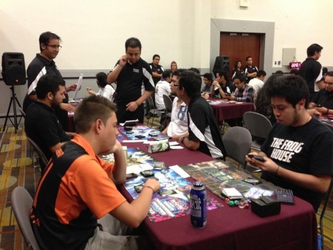 Top32-1 Table 13