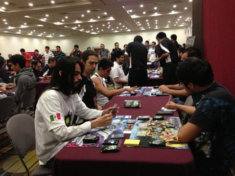 top_32_-_2 Table 16