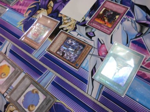 D2MagicianPriestessRivalry