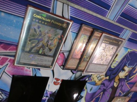 D3YamatoOmegaPleiades