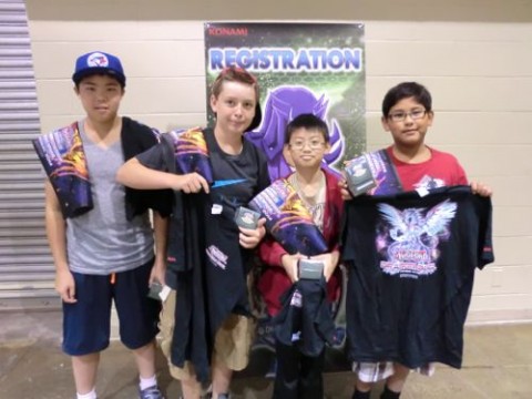 DDSatTop4