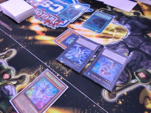 D1BigClear