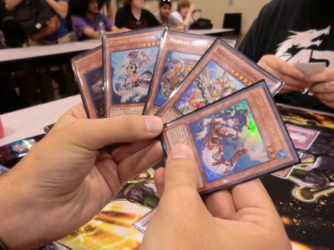 D1Hand