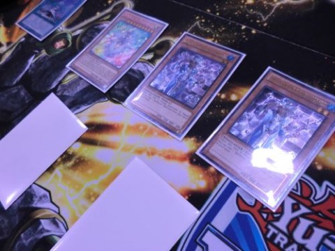 D1WorldMagicianTwo