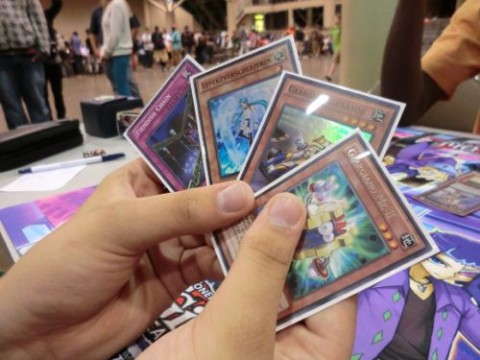 D2Hand