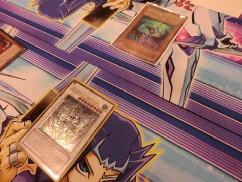 D2StardustVShura
