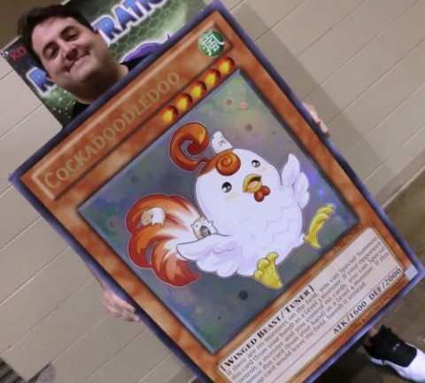 GiantWinner-Silverman