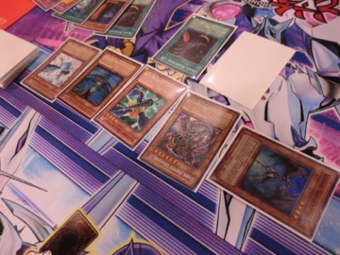 R9D1Finish