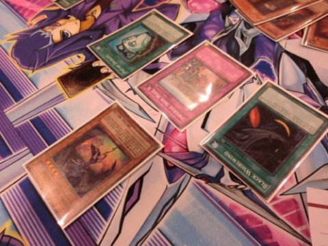 R9D3Finish