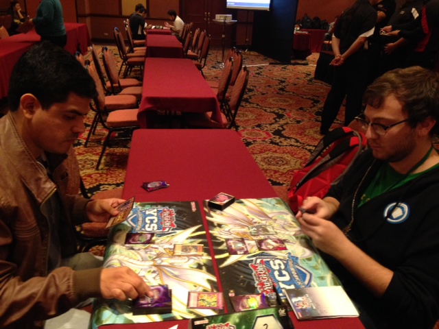 Table 2 top 4