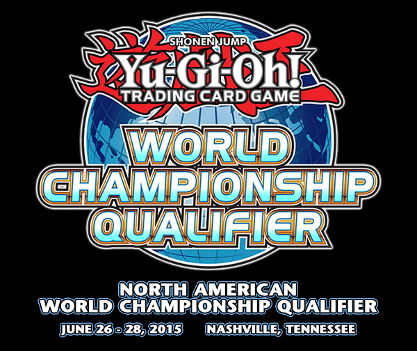NorthAm-WCQ_Logo