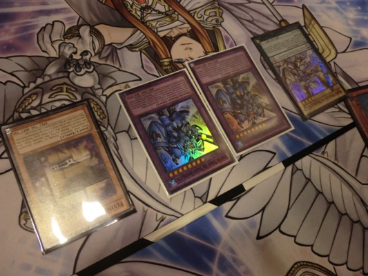 Dracos