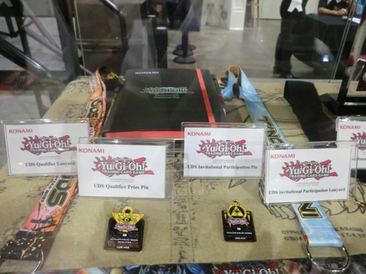 UDS Prizes 2