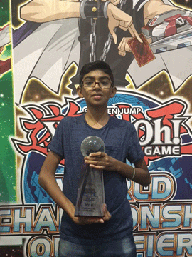 DD-winner