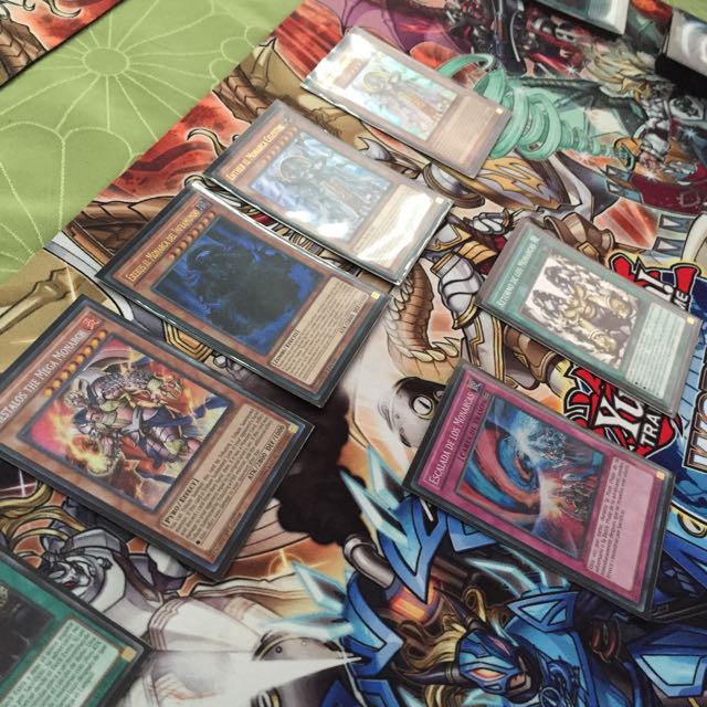 DDFinalsD1Fin (1)