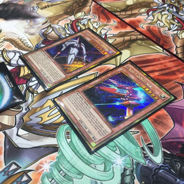 DDFinalsD1Fin